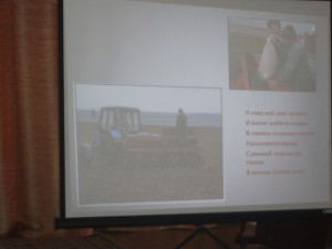 detsad-180044-1395323494